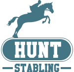 Hunt Stabling
