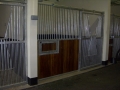 Clydevalley vet 2